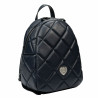 Dame rygsæk 307g 01 biz indigo