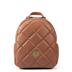 Dame rygsæk 307g biz kamel