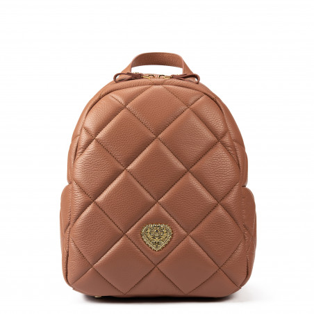 Dame rygsæk 307g biz kamel