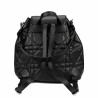 Dame rygsæk 308g 01 biz sort