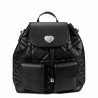 Dame rygsæk 308g 01 biz sort