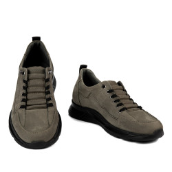 Herresko casual 994 bufo khaki
