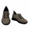 Herresko casual 994 bufo khaki