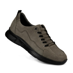 Herresko casual 994 bufo khaki