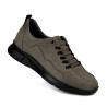 Herresko casual 994 bufo khaki