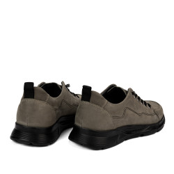Herresko casual 994 bufo khaki