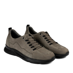 Herresko casual 994 bufo khaki