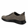 Herresko casual 994 bufo khaki