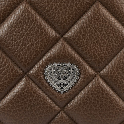 Dame rygsæk 307g 01 toffee