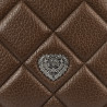 Dame rygsæk 307g 01 toffee