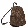 Dame rygsæk 307g 01 toffee