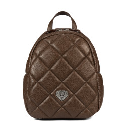Dame rygsæk 307g 01 toffee