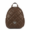 Dame rygsæk 307g 01 toffee