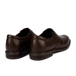 995 brun herresko casual