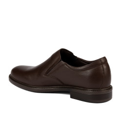 995 brun herresko casual