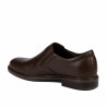 995 brun herresko casual