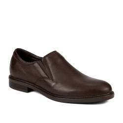 995 brun herresko casual