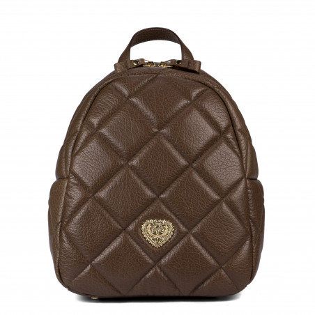 Dame rygsæk 307g toffee