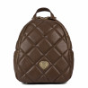 Dame rygsæk 307g toffee