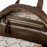 Dame rygsæk 307g toffee