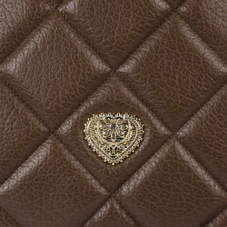 Dame rygsæk 307g toffee
