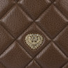 Dame rygsæk 307g toffee