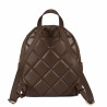 Dame rygsæk 307g toffee
