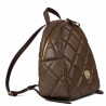 Dame rygsæk 307g toffee
