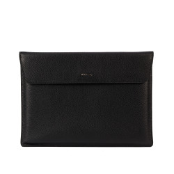 Laptop taske 309g 01 biz sort