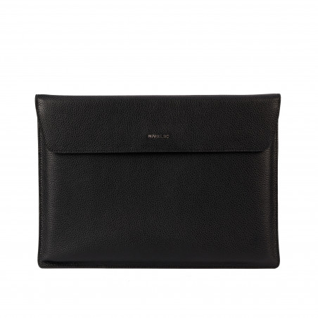 Laptop taske 309g 01 biz sort