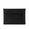 Laptop taske 309g 01 biz sort