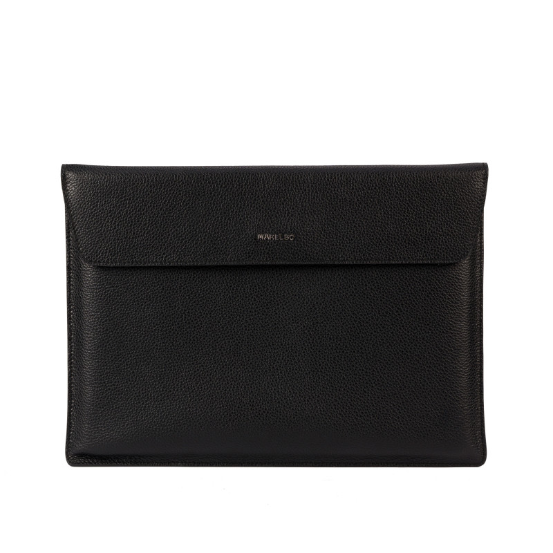 Laptop taske 309g 01 biz sort