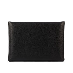 Laptop taske 309g 01 biz sort