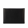 Laptop taske 309g 01 biz sort