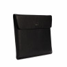Laptop taske 309g 01 biz sort