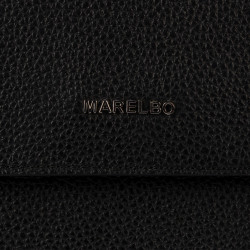 Laptop taske 309g 01 biz sort