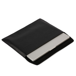 Laptop taske 309g 01 biz sort