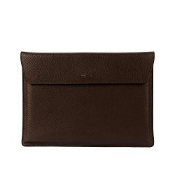 Laptopcover 309g biz cafe