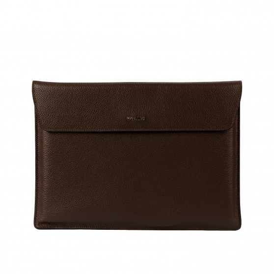 Laptopcover 309g biz cafe