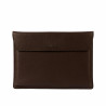Laptopcover 309g biz cafe