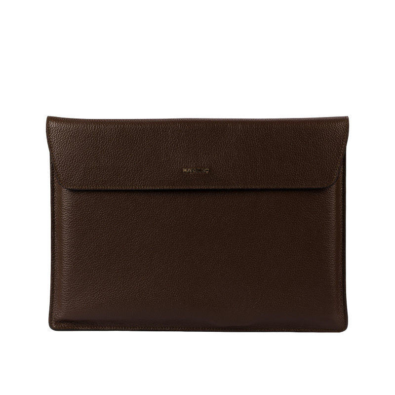 Laptopcover 309g biz cafe