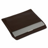 Laptopcover 309g biz cafe