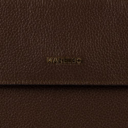 Laptopcover 309g biz cafe