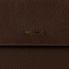 Laptopcover 309g biz cafe