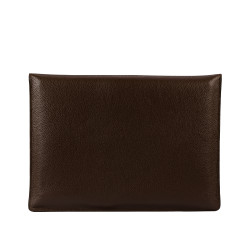 Laptopcover 309g biz cafe