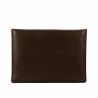 Laptopcover 309g biz cafe