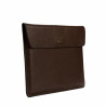 Laptopcover 309g biz cafe