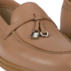 Damesko 6082 biz nude