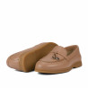 Damesko 6082 biz nude
