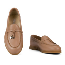 Damesko 6082 biz nude